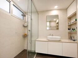 Edelweiss Park Condominium (D17), Condominium #588805181